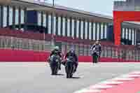 motorbikes;no-limits;peter-wileman-photography;portimao;portugal;trackday-digital-images